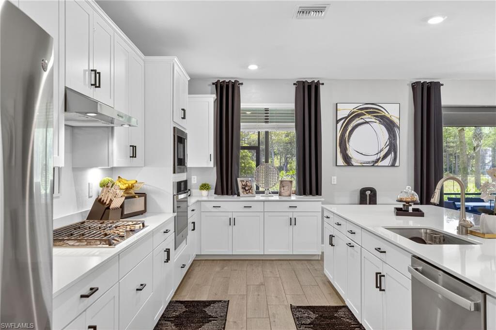 20455 Napa LOOP