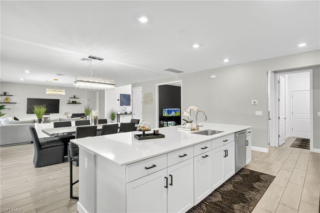 20455 Napa LOOP