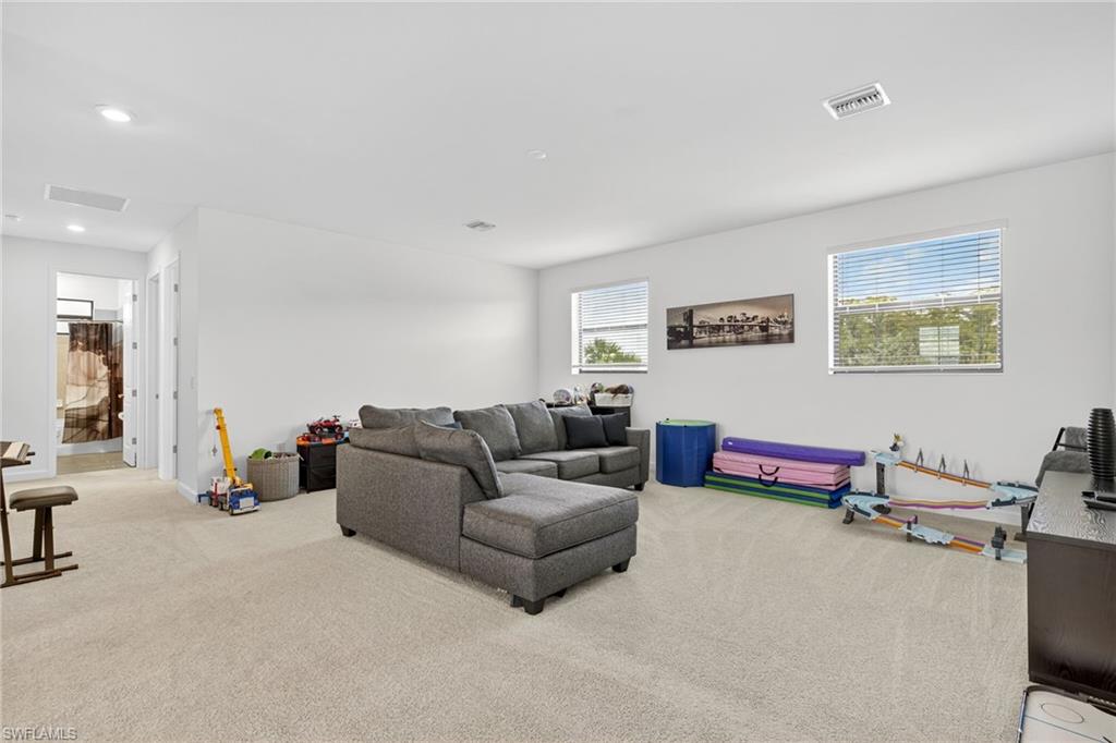 20455 Napa LOOP