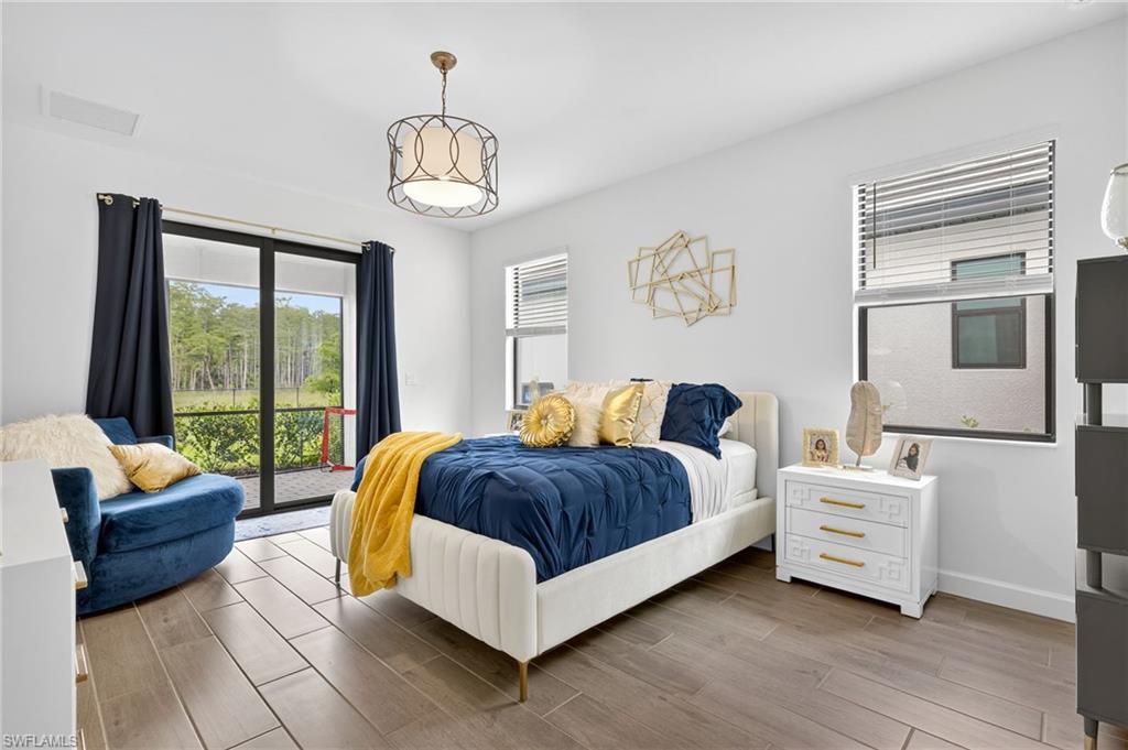 20455 Napa LOOP