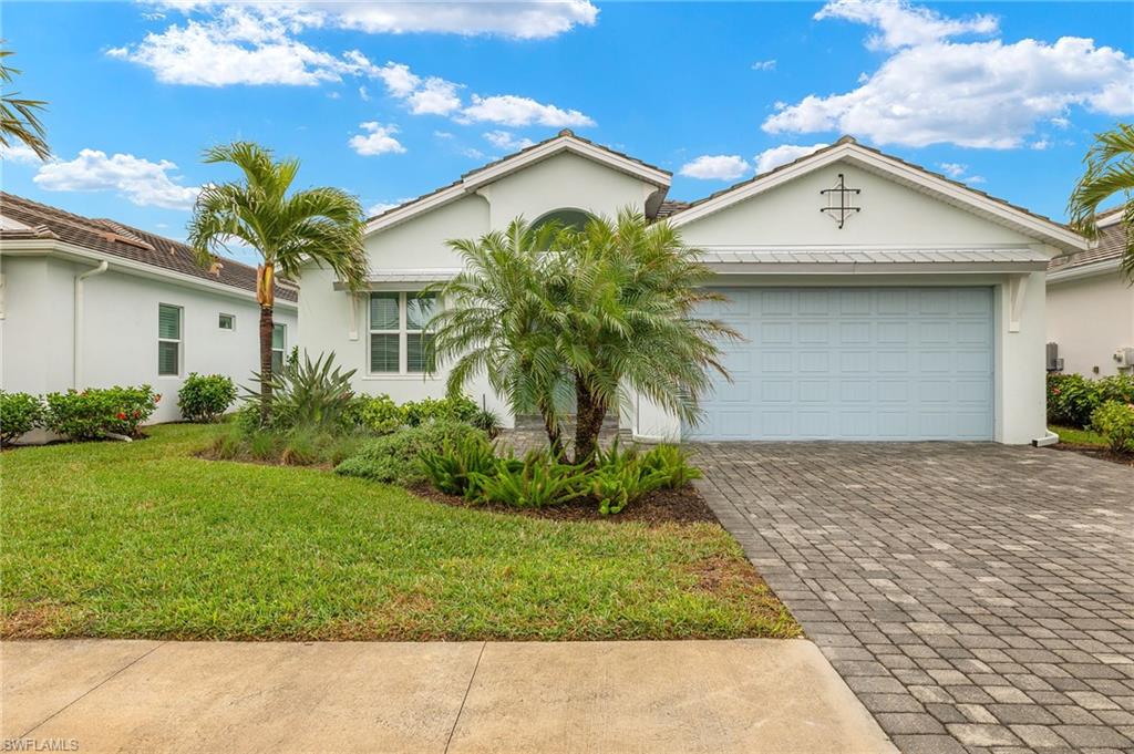 8880 Redonda DR