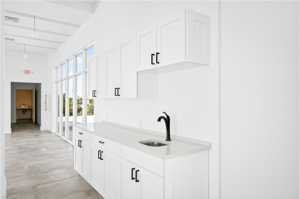 5705 Taylor RD # 101