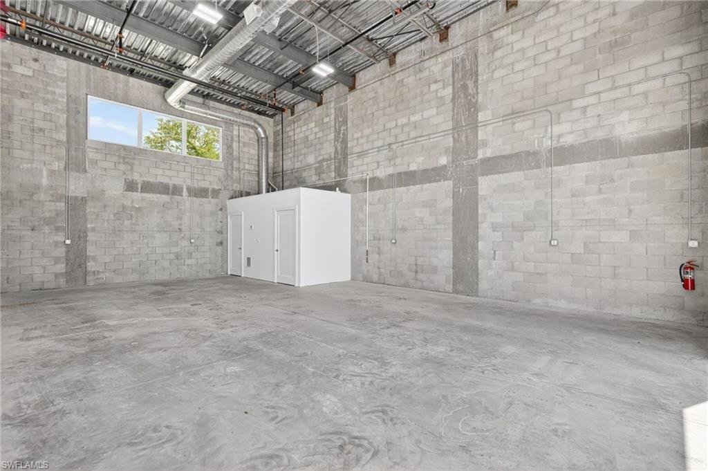 5705 Taylor RD # 101