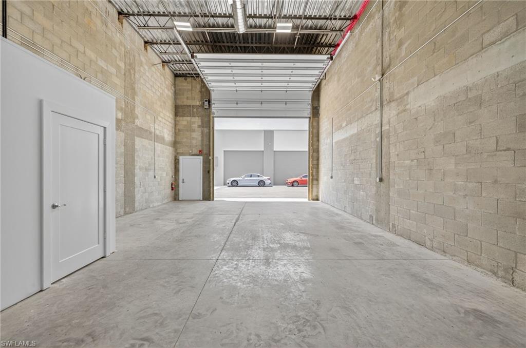 5705 Taylor RD # 101