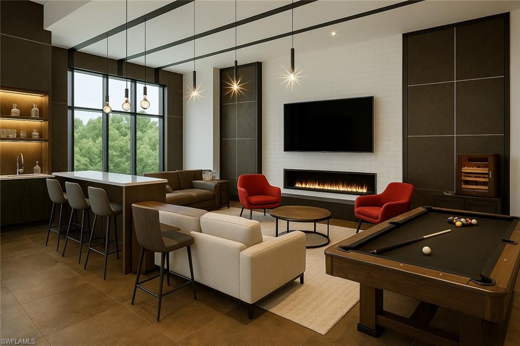 5705 Taylor RD # 101