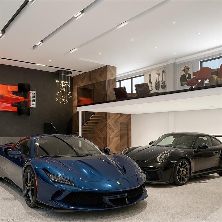 5705 Taylor RD # 101