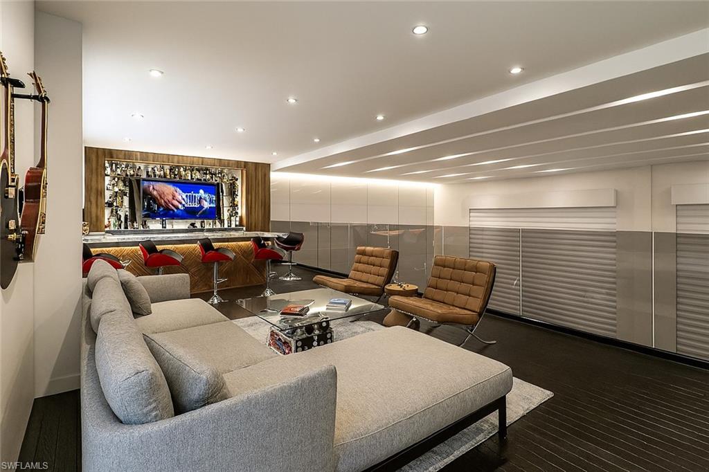 5705 Taylor RD # 101