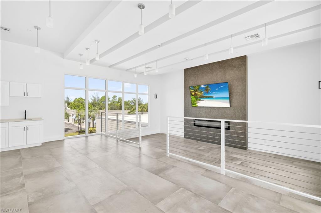 5705 Taylor RD # 101