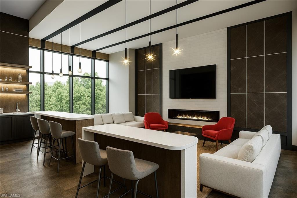 5705 Taylor RD # 101