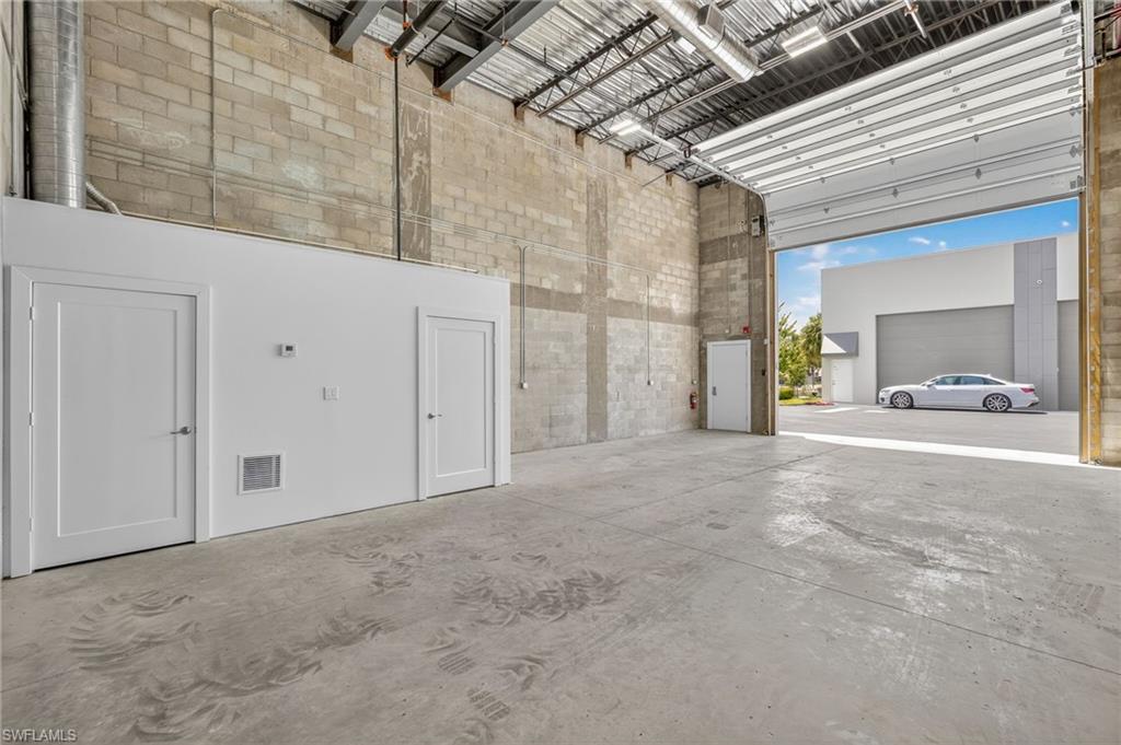 5705 Taylor RD # 101