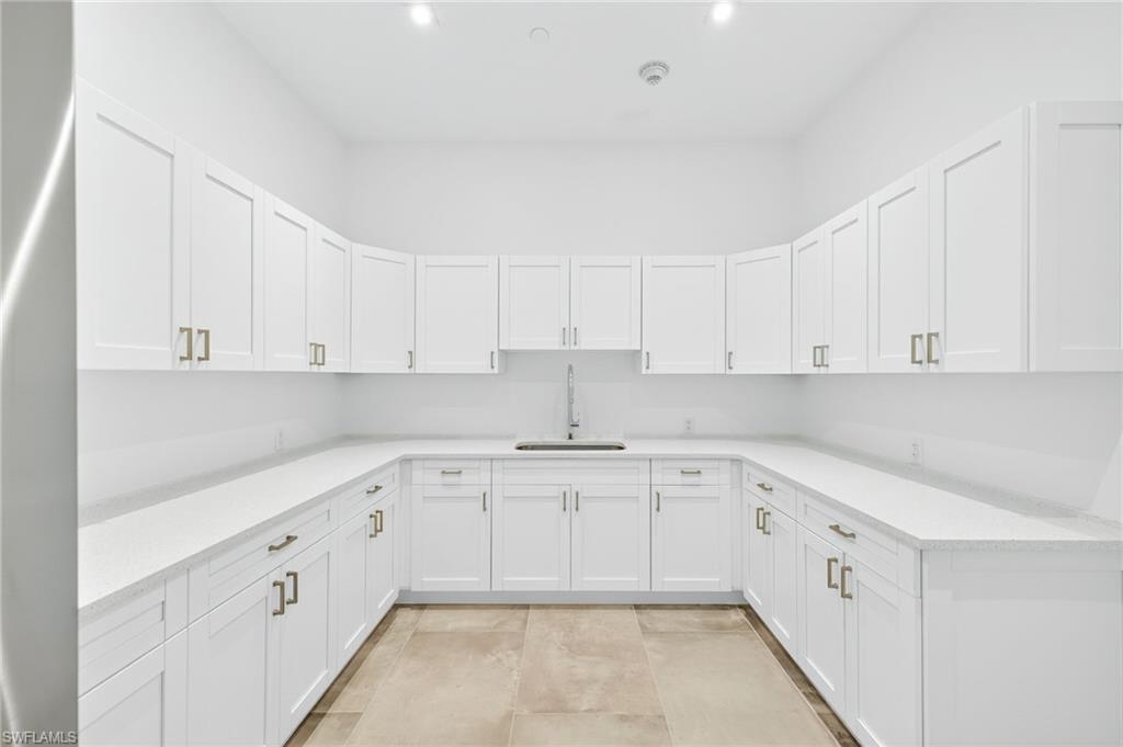 5705 Taylor RD # 101