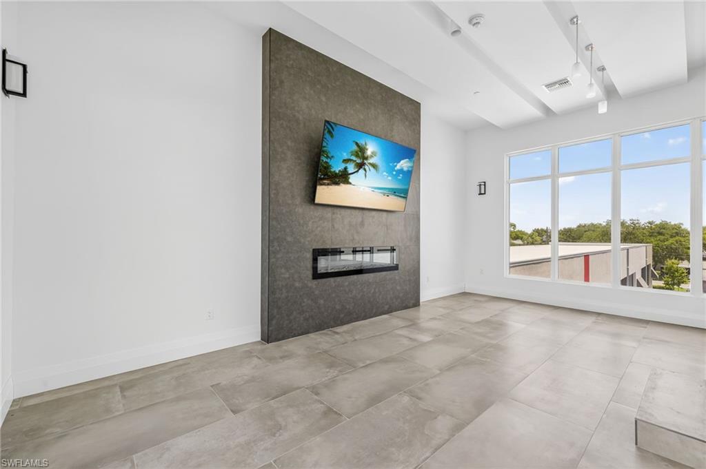 5705 Taylor RD # 101