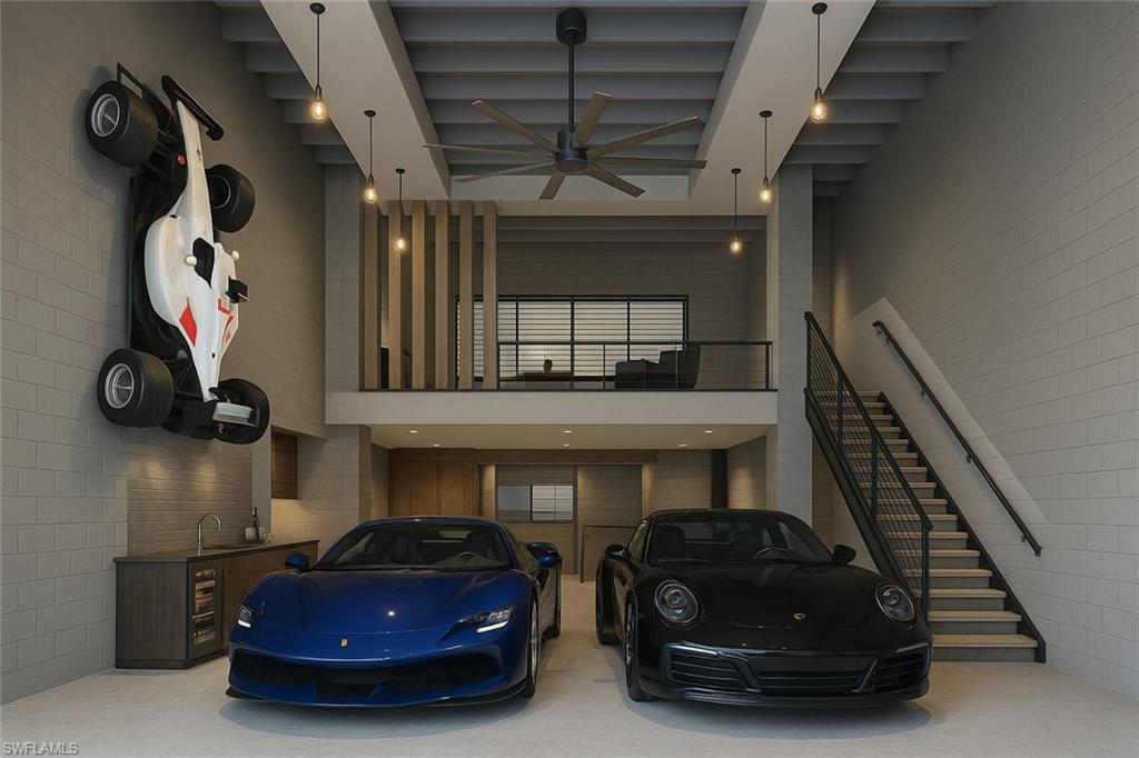 5705 Taylor RD # 101