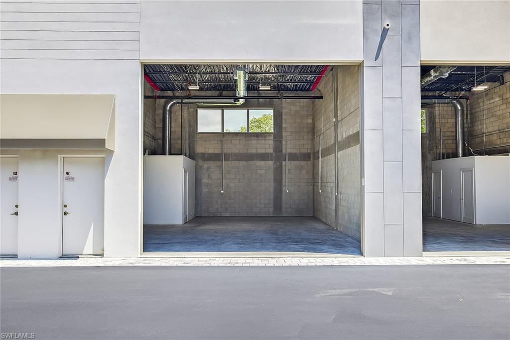 5705 Taylor RD # 102