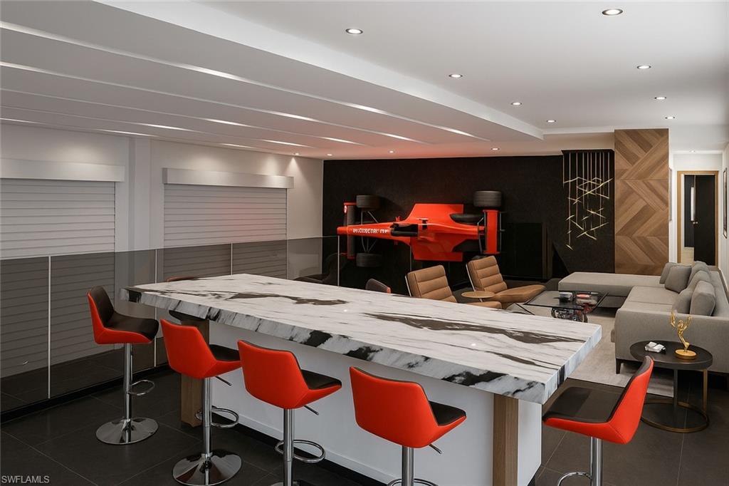 5705 Taylor RD # 102