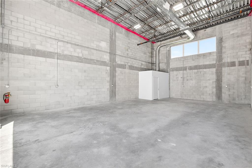 5705 Taylor RD # 102