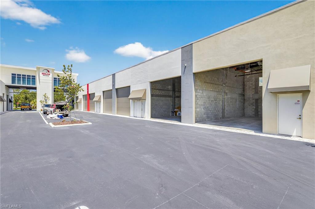 5705 Taylor RD # 102