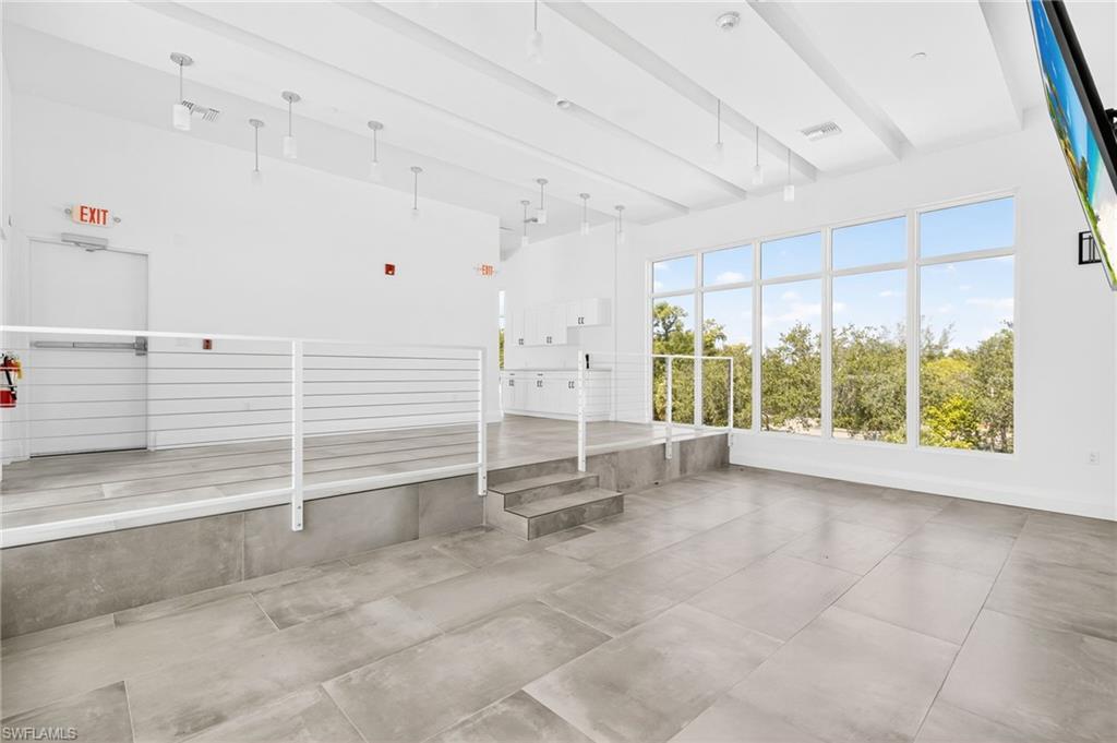 5705 Taylor RD # 102