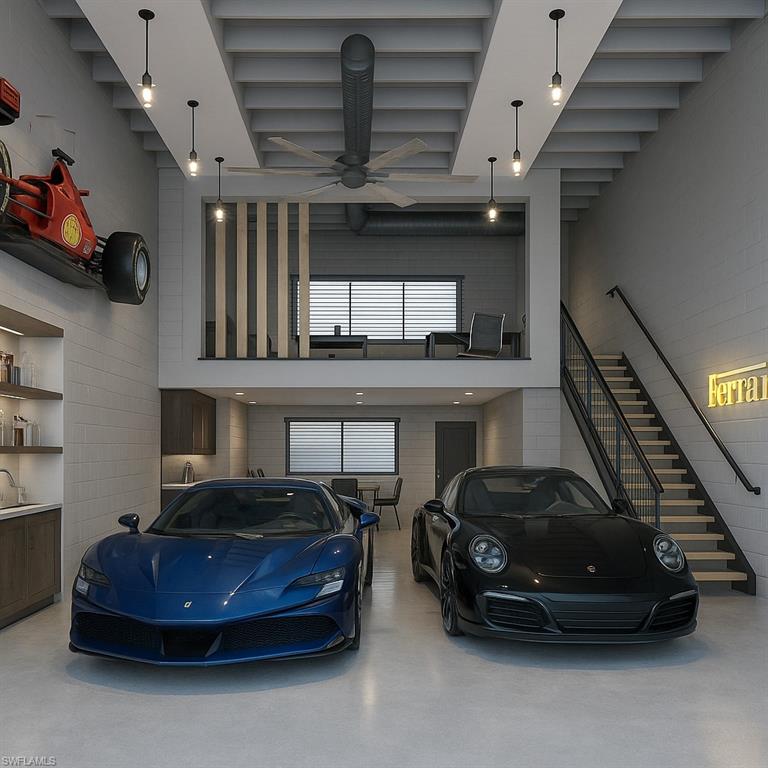 5705 Taylor RD # 102