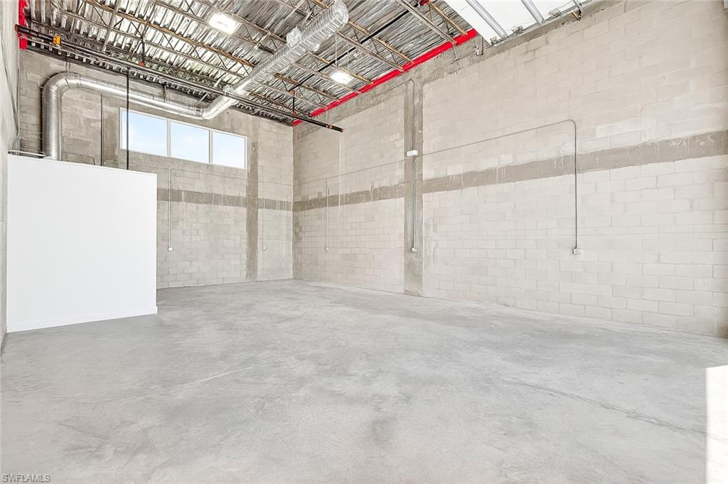 5705 Taylor RD # 102