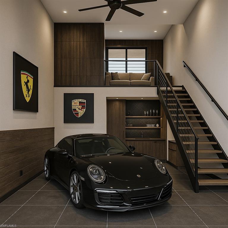 5705 Taylor RD # 102