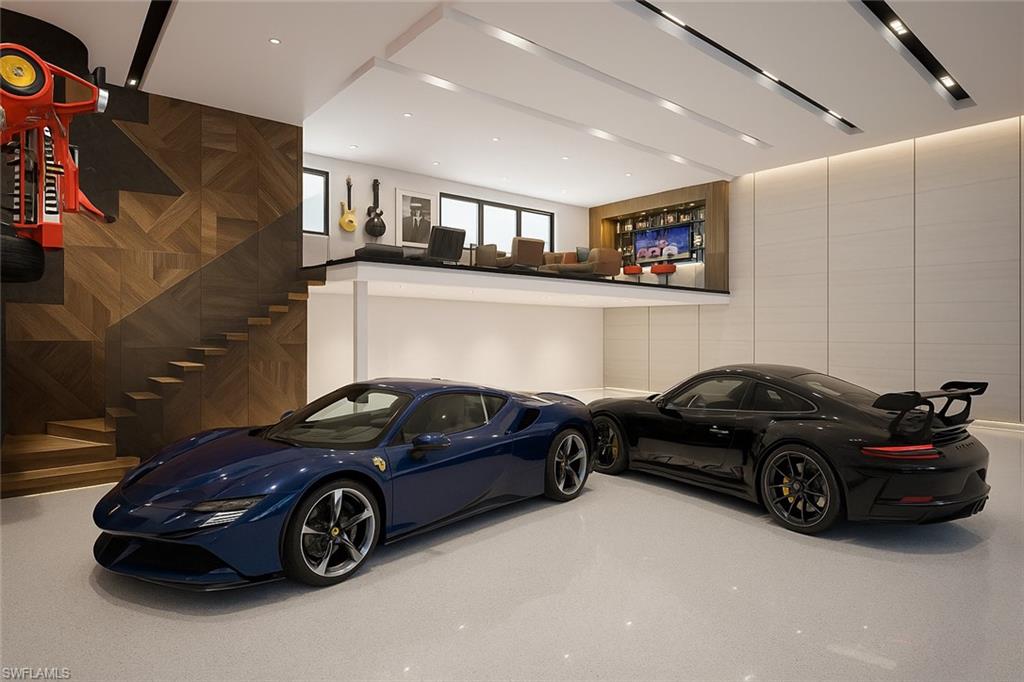 5705 Taylor RD # 102