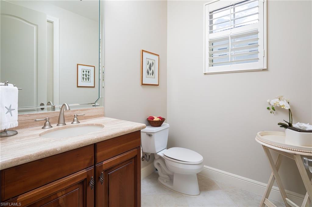 580 Avellino Isles CIR # 202