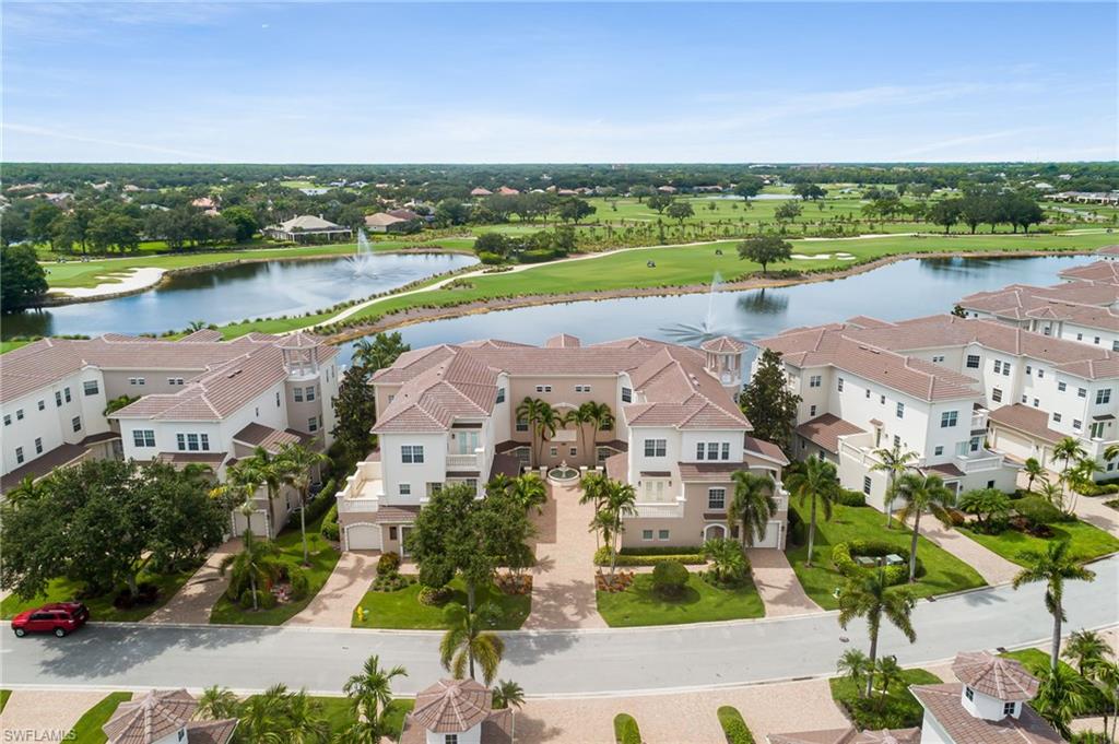 580 Avellino Isles CIR # 202