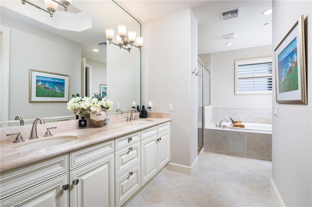 580 Avellino Isles CIR # 202