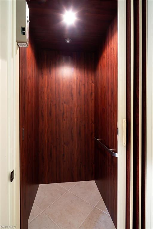 580 Avellino Isles CIR # 202