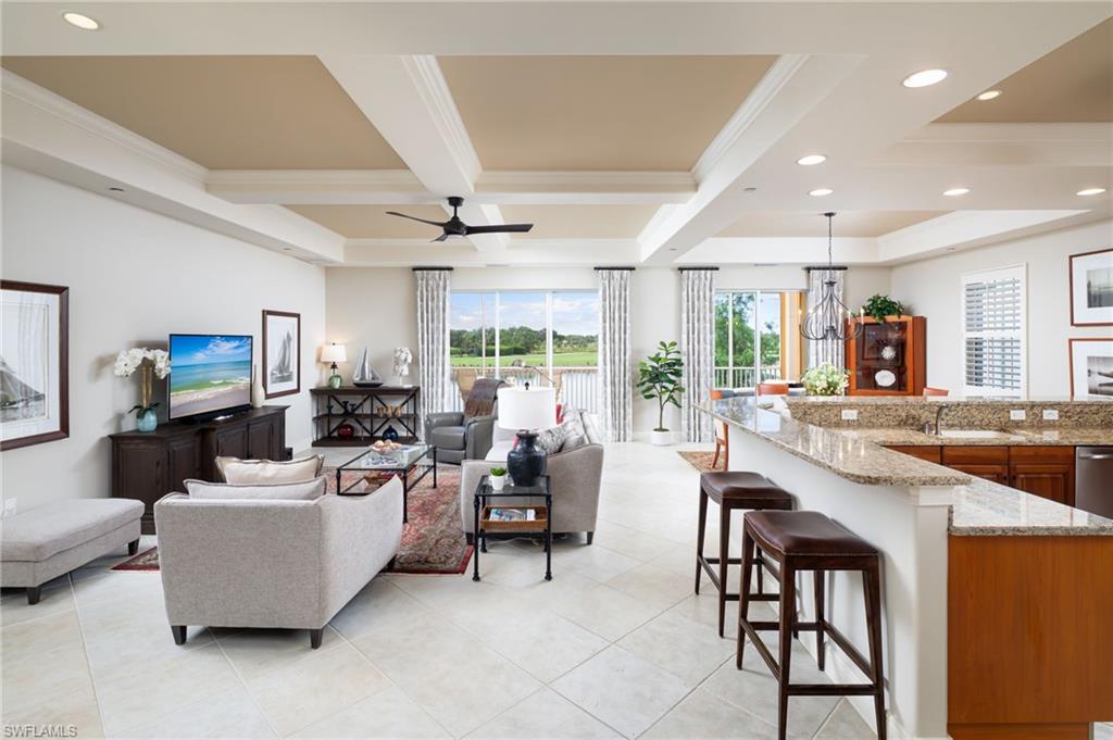 580 Avellino Isles CIR # 202