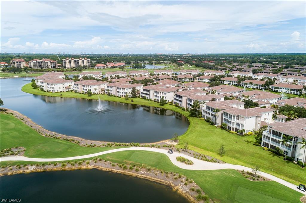 580 Avellino Isles CIR # 202