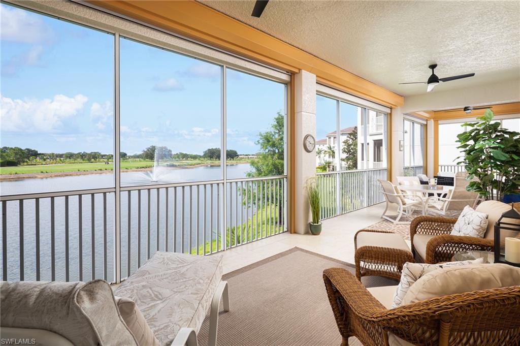 580 Avellino Isles CIR # 202