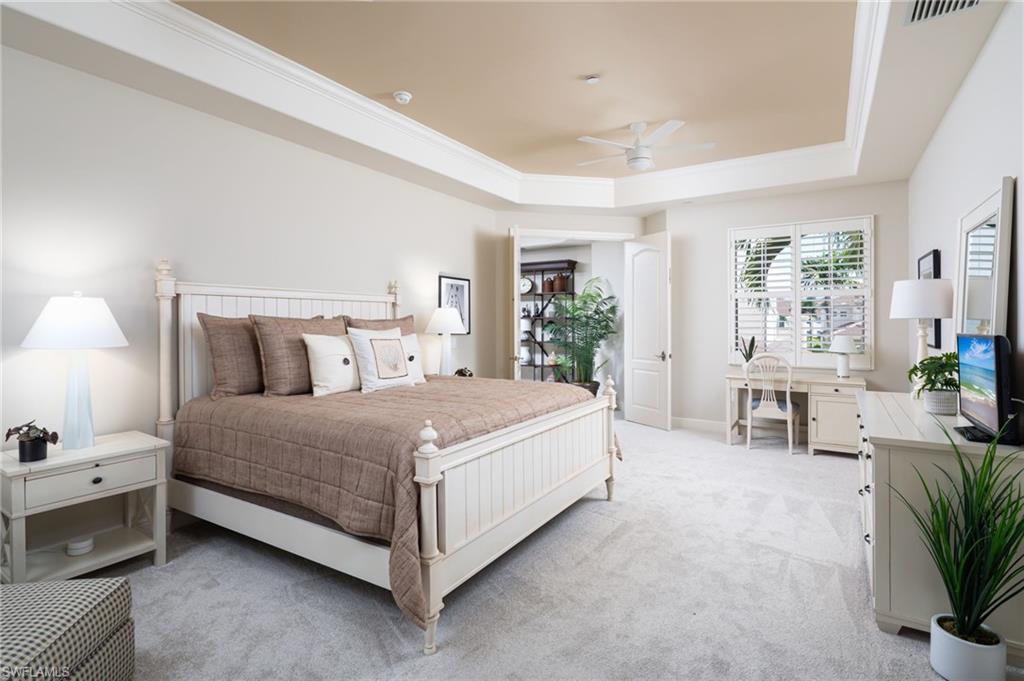 580 Avellino Isles CIR # 202