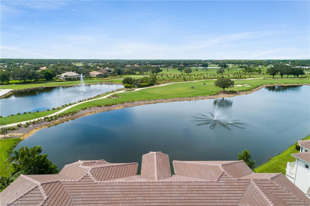 580 Avellino Isles CIR # 202