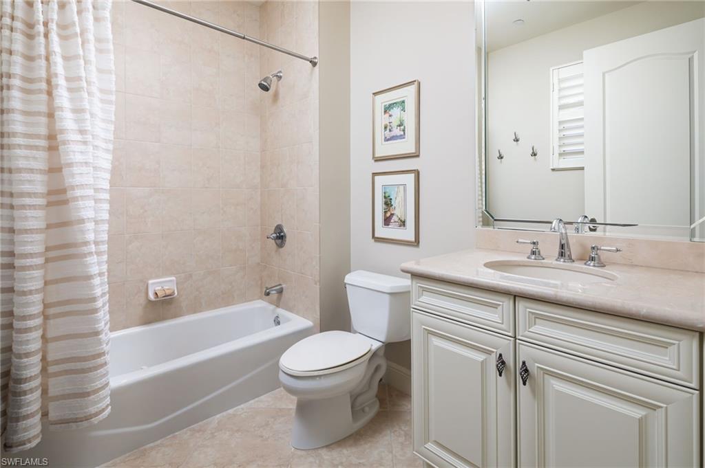 580 Avellino Isles CIR # 202