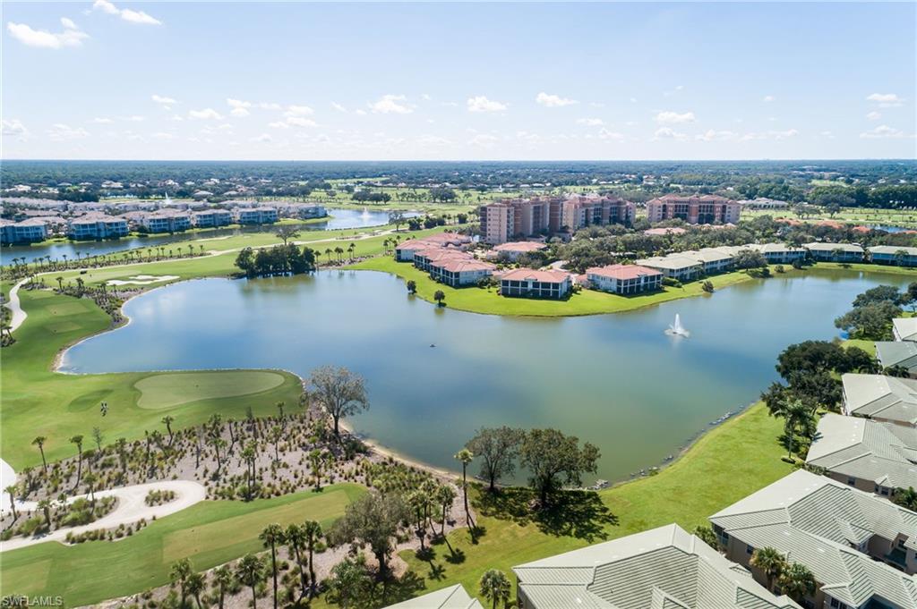 673 Vintage Reserve CIR # 11C