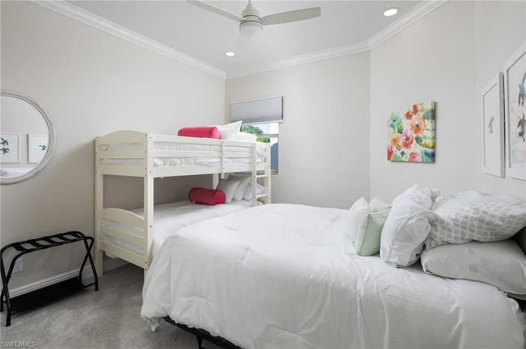 673 Vintage Reserve CIR # 11C