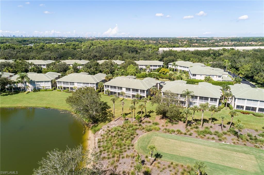 673 Vintage Reserve CIR # 11C