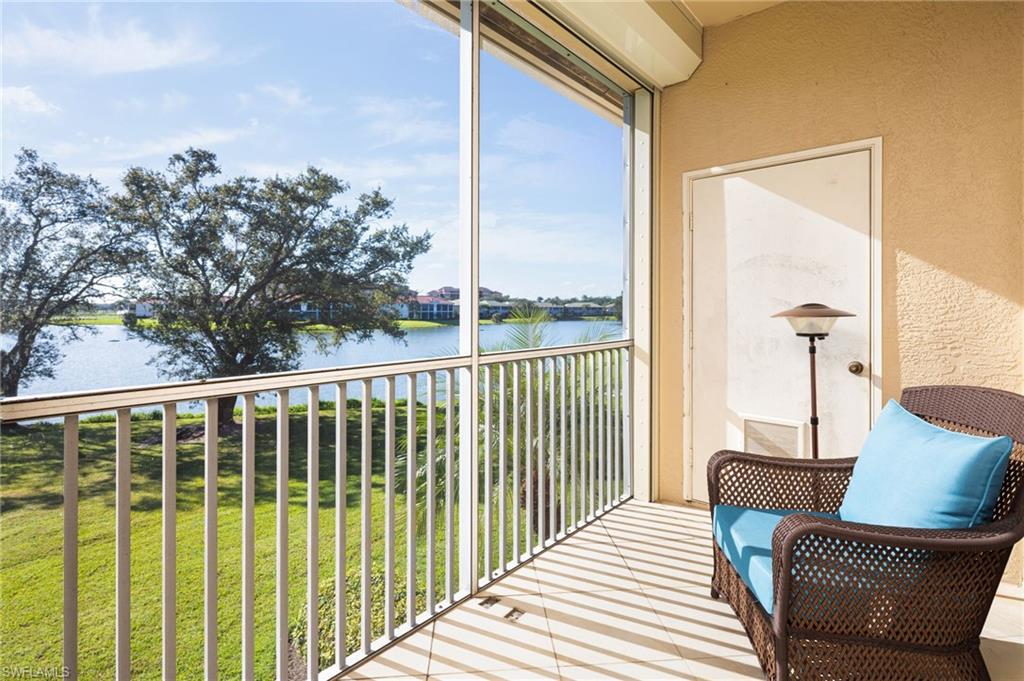 673 Vintage Reserve CIR # 11C