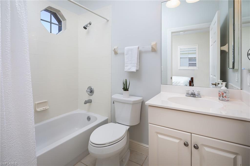 673 Vintage Reserve CIR # 11C