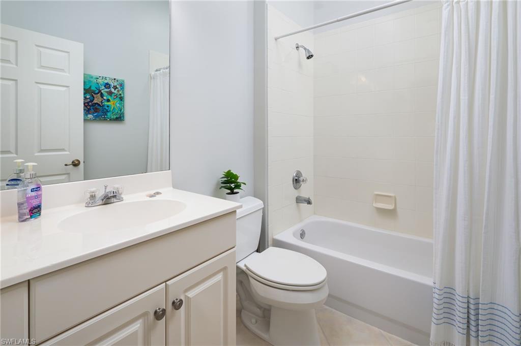 673 Vintage Reserve CIR # 11C