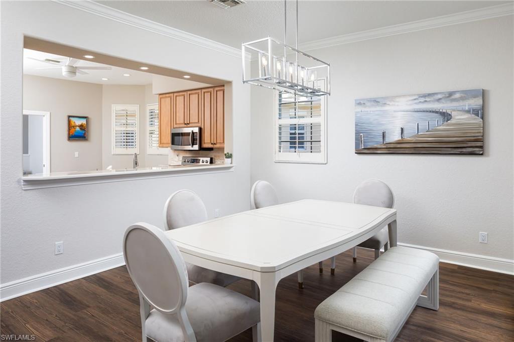 673 Vintage Reserve CIR # 11C