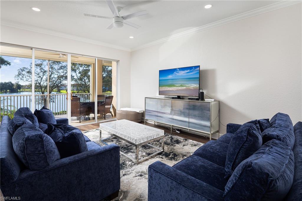 673 Vintage Reserve CIR # 11C