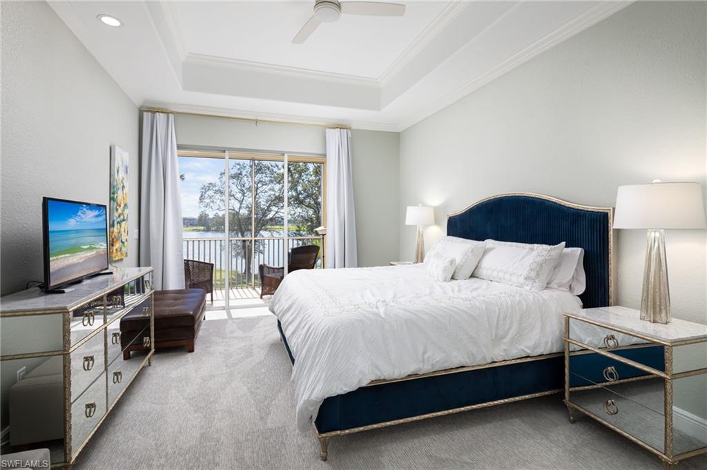 673 Vintage Reserve CIR # 11C