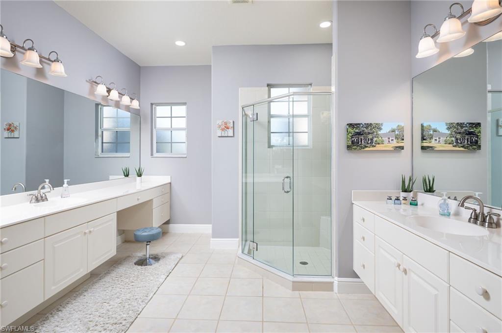 673 Vintage Reserve CIR # 11C