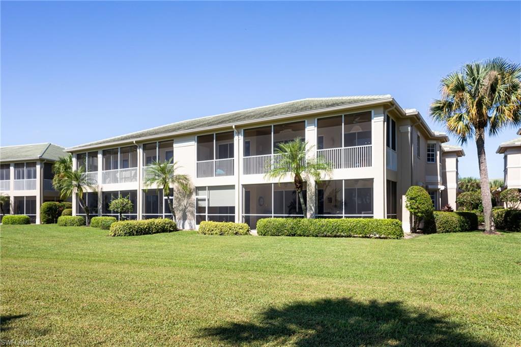 673 Vintage Reserve CIR # 11C