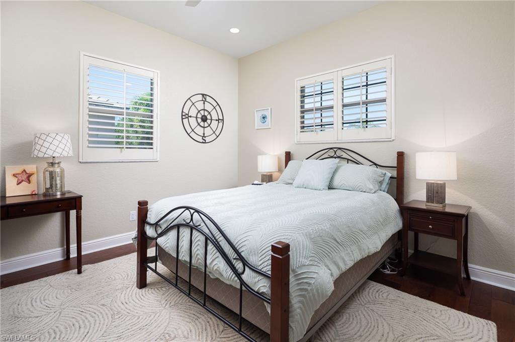 673 Vintage Reserve CIR # 11C