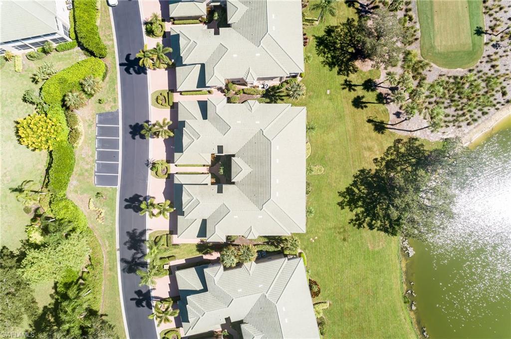 673 Vintage Reserve CIR # 11C