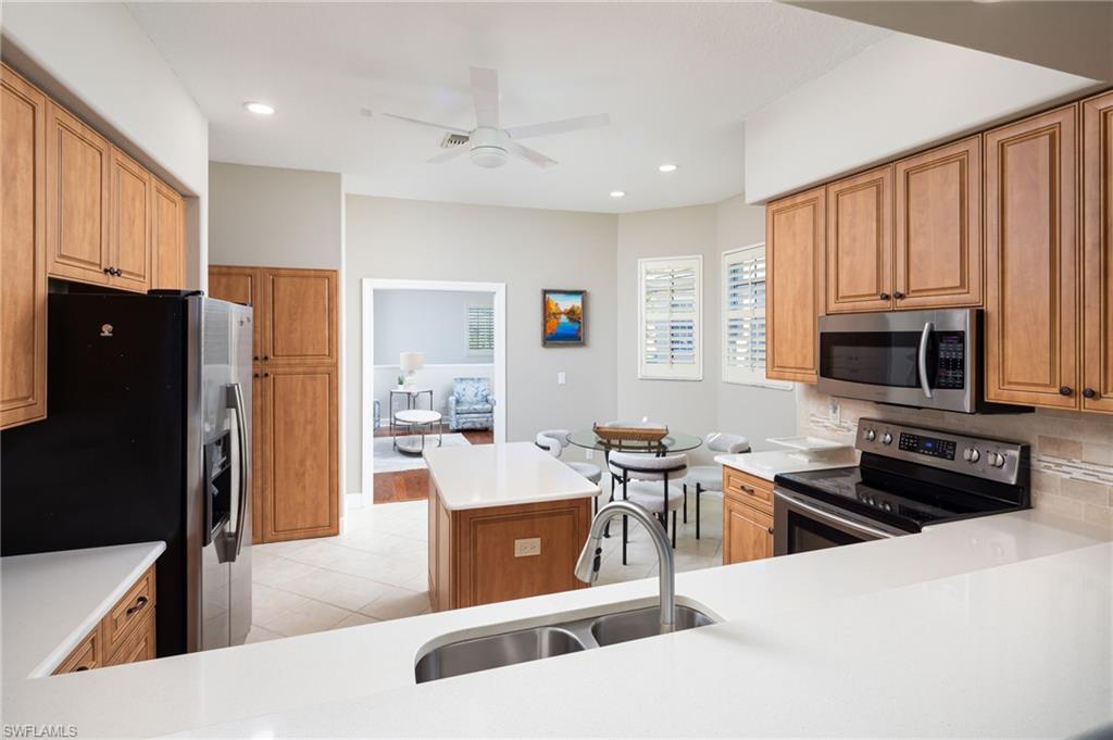 673 Vintage Reserve CIR # 11C